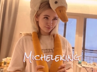 Micheleking