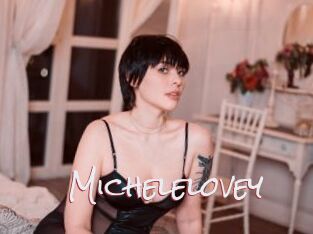 Michelelovey