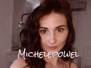 Michelepowel