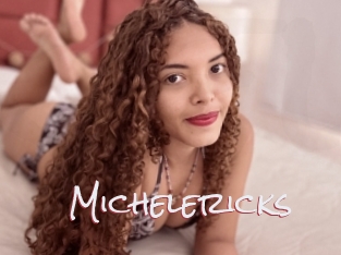 Michelericks