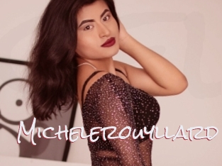 Michelerouyllard