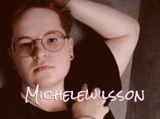 Michelewilsson