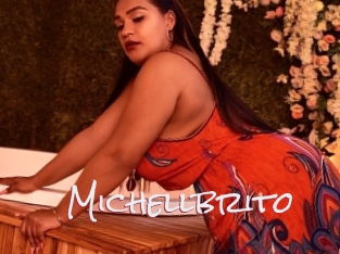 michellbrito Celiba Club