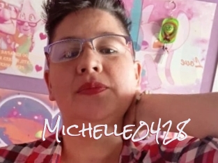 Michelle0428