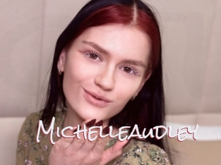 Michelleaudley