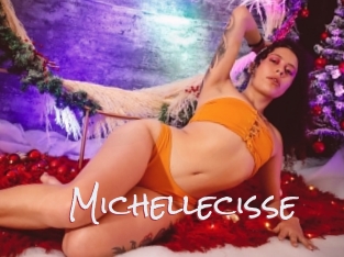 Michellecisse