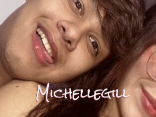 Michellegill