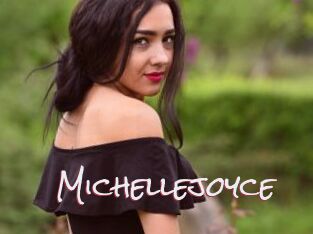 Michellejoyce