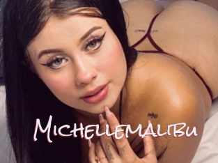 Michellemalibu