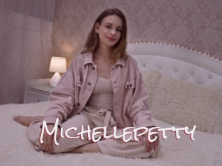 Michellepetty