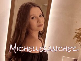 Michellesanchez