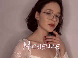 Michellle