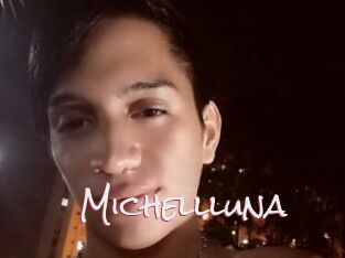 Michellluna