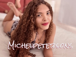 Michelpetersons