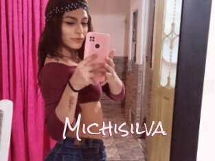 Michisilva
