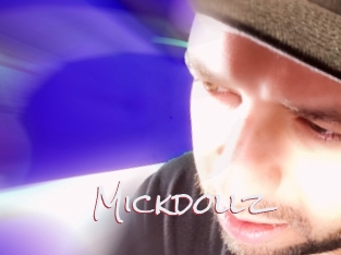 mickdollz Celiba Club