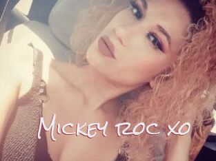 Mickey_roc_xo