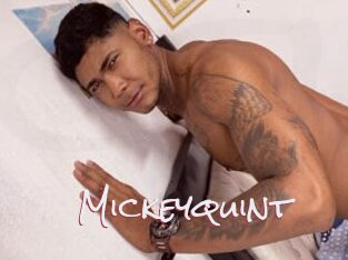 Mickeyquint