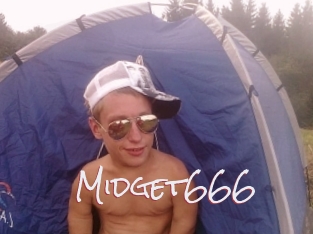 Midget666