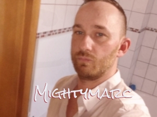 mightymarc Celiba Club