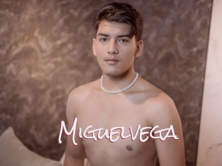 Miguelvega