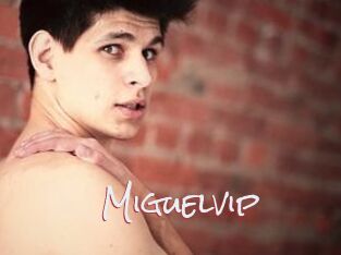 Miguelvip