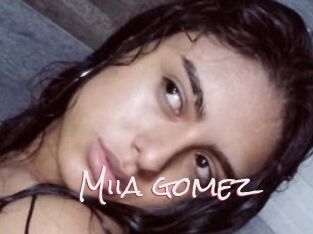 Miia_gomez