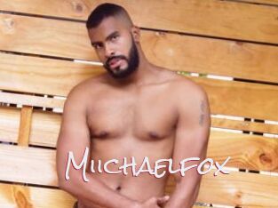 Miichaelfox