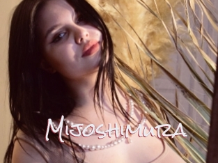 Mijoshimura