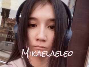 Mikaelaeleo