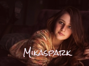 Mikaspark