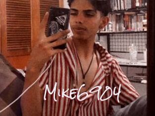 Mike6904