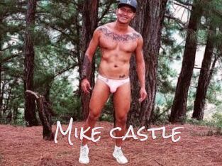 Mike_castle