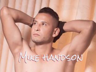 Mike_handson