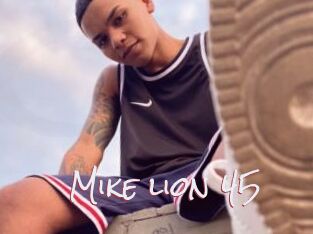 Mike_lion_45