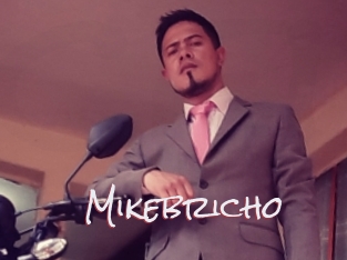 Mikebricho