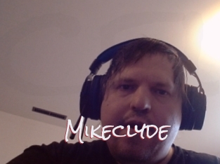 Mikeclyde