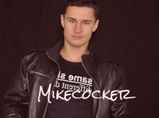 Mikecocker