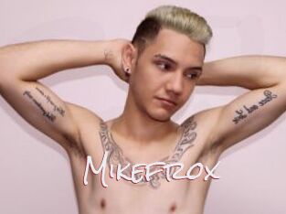Mikefrox