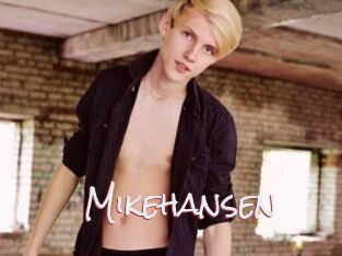 Mikehansen