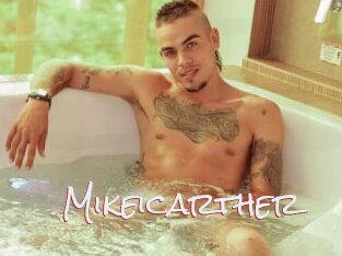 Mikeicarther
