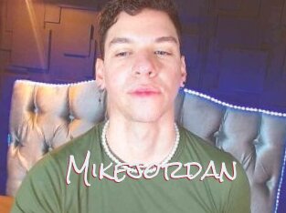 Mikejordan