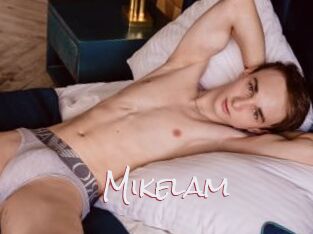 Mikelam