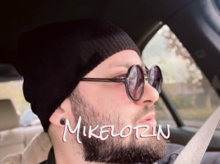 Mikelorin
