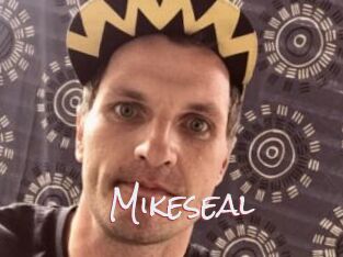 Mikeseal