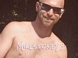 Mikestone23
