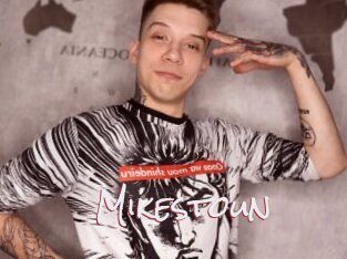Mikestoun