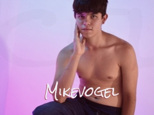 Mikevogel