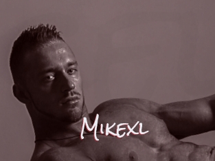 Mikexl