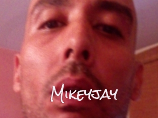 Mikeyjay